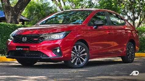 honda city price philippines|Honda Cars Philippines › City.